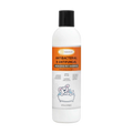 Classic's Medicated Pet Shampoo - Veterinary Treatment Against Ringworm, Mange, Lice, and Dry Skin