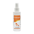 Classic's Lime Sulfur Spray Pet Care for Dry and Itchy Skin