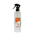 Classic's Lime Sulfur Spray Pet Care for Dry and Itchy Skin