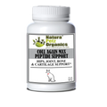 Coll Again Max Collagen Peptide Support Capsules* Hips, Joint, Bone & Cartilage Support* Dogs & Cats*
