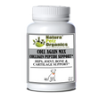 Coll Again Max Collagen Peptide Support Capsules* Hips, Joint, Bone & Cartilage Support* Dogs & Cats*