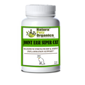 Joint Ease Max Super Dog Super Cat Maximum Strength Hip Joint & Inflammation Support*