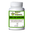 Joint Ease Max Super Dog Super Cat Maximum Strength Hip Joint & Inflammation Support*