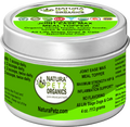 Joint Ease Max Meal Topper Super Dog Super Cat Maximum Strength Hip Joint & Inflammation Support*