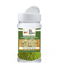 Kelp Omega 3 Thyroid & Whole Body Multi-Mineral, Multi-Vitamin & Dental Support* The Petz Kitchen*