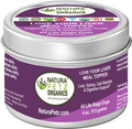 Love Your Liver Meal Topper Liver, Kidney, Gall Bladder & Digestive Support*