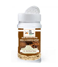 Sacha Inchi Omega 3 & 6 Digestive Support The Petz Kitchen- Organic & Human Grade Ingredients For Home Prepared Meals & Treats