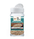Tiger Nut Root Powder* Metabolic Weight, Digestive & Immune Support* The Petz Kitchen Organic Super Food Ingredients Dogs Cats