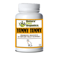 Probiotic Digestive, Bladder & Urinary Tract Support*