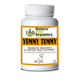Probiotic Digestive, Bladder & Urinary Tract Support*