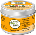 Meal Topper Probiotic Digestive, Bladder & Urinary Tract Support*