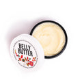 Belly Butter, Pregnancy Cream for Stretch Marks