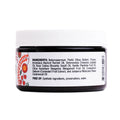 Belly Butter, Pregnancy Cream for Stretch Marks