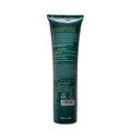 ALZOO Plant-Based Anti-Itch Dog Shampoo, 8oz