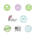 BarkLogic Sensitive Skin Deep Conditioner