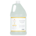 Gallon Shampoo Honeysuckle Jasmine