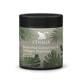 Grass-Fed Colostrum & Collagen Peptides
