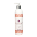 A Girl's Gotta Spa! Body Lotion