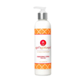 A Girl's Gotta Spa! Body Lotion
